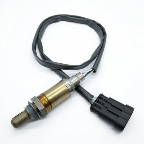 OKSİJEN SONDA SENSÖRÜ SLX 1.6 IE
