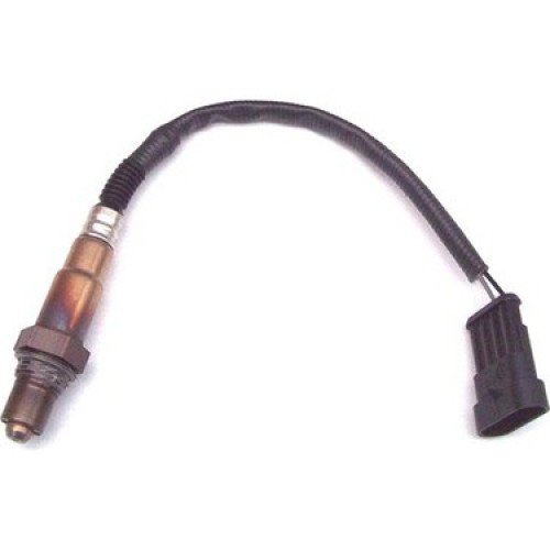 OKSİJEN SONDA SENSÖRÜ DOBLO LINEA-ALBEA 1.2-1.4 8V 2002-2009 OKSİJEN SONDA SENSÖRÜ DOBLO LINEA-ALBEA 1.2-1.4 8V 2002-2009