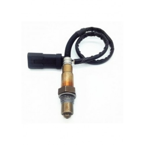 OKSİJEN SONDA SENSÖRÜ CLIO KANGOO 1.4-1.6 8V K7M OKSİJEN SONDA SENSÖRÜ CLIO KANGOO 1.4-1.6 8V K7M