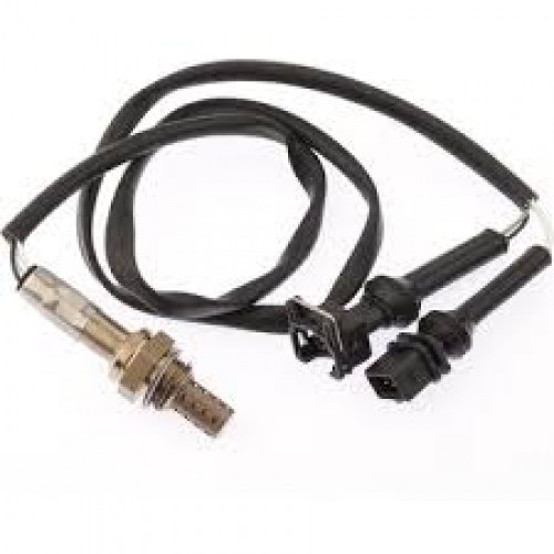 OKSİJEN SONDA SENSÖR TEMPRA TİPO 1.4 1.6 16V 1992-1996 PUNTO 1.2-1.4 OKSİJEN SONDA SENSÖR TEMPRA TİPO 1.4 1.6 16V 1992-1996 PUNTO 1.2-1.4