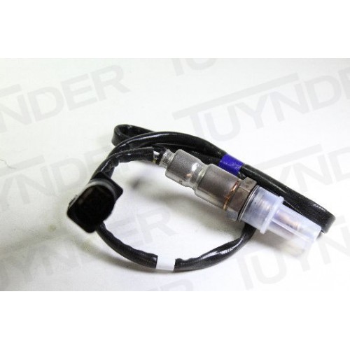 OKSİJEN SONDA SENSÖRÜ FIORINO LINEA PUNTO 1.3 MLTJ EURO 5 OKSİJEN SONDA SENSÖRÜ FIORINO LINEA PUNTO 1.3 MLTJ EURO 5