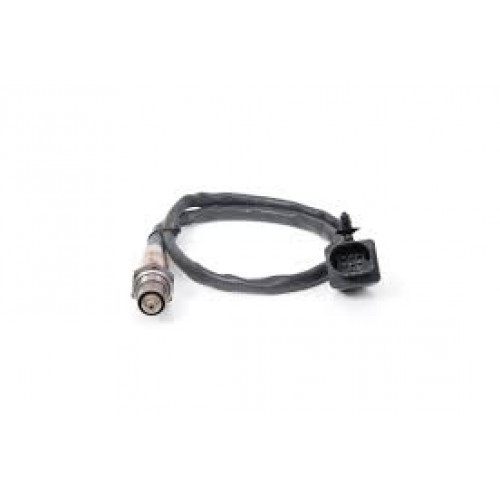 OKSİJEN SONDA SENSÖRÜ EGEA-PUNTO-G.PUNTO-DOBLO-FIAT 500L OKSİJEN SONDA SENSÖRÜ EGEA-PUNTO-G.PUNTO-DOBLO-FIAT 500L