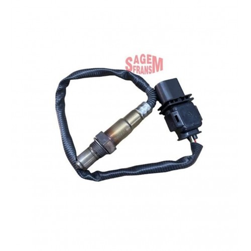 OKSİJEN SONDA SENSÖRÜ EGEA-FIAT 500 OKSİJEN SONDA SENSÖRÜ EGEA-FIAT 500