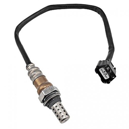 OKSİJEN SONDA SENSÖRÜ LAGUNA III F4R OKSİJEN SONDA SENSÖRÜ LAGUNA III F4R