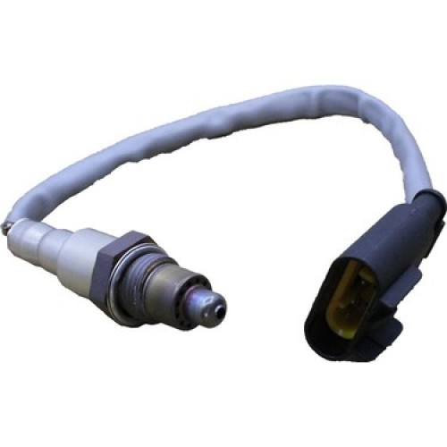 OKSİJEN SONDA SENSÖRÜ DOBLO EGEA-500L 1.4 OKSİJEN SONDA SENSÖRÜ DOBLO EGEA-500L 1.4