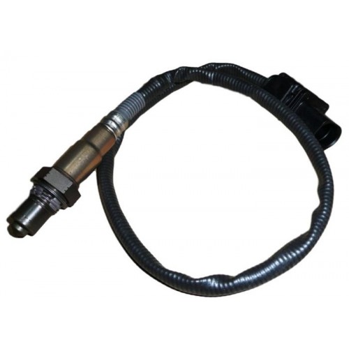 OKSİJEN SONDA SENSÖRÜ LAGUNA III-LATITUDE-KOLEOS MASTER TRAFIC QHASGHAİ 50 CM OKSİJEN SONDA SENSÖRÜ LAGUNA III-LATITUDE-KOLEOS MASTER TRAFIC QHASGHAİ 50 CM