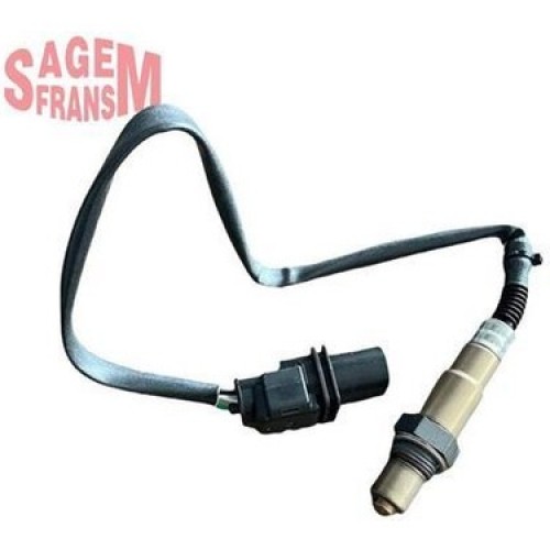 OKSİJEN SONDA SENSÖRÜ DOBLO FIAT 500L 1.6-2.0 JEEP RENEGADE 1.6 MJTD 2005 > OKSİJEN SONDA SENSÖRÜ DOBLO FIAT 500L 1.6-2.0 JEEP RENEGADE 1.6 MJTD 2005 >