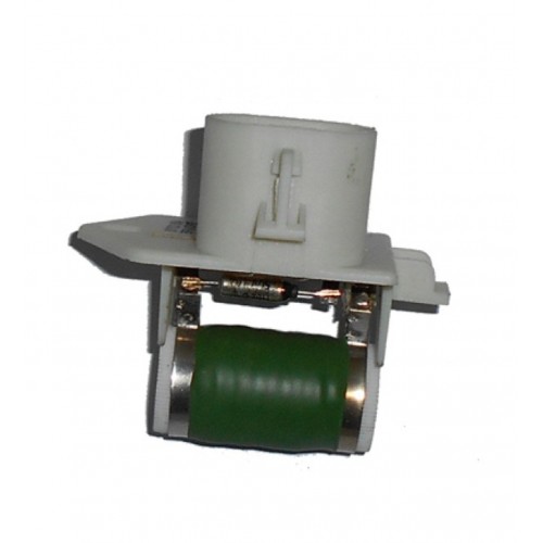 FAN REZİTANSI GRAND PUNTO LINEA OPEL MERIVA PEOGUT BIPPER FAN REZİTANSI GRAND PUNTO LINEA OPEL MERIVA PEOGUT BIPPER