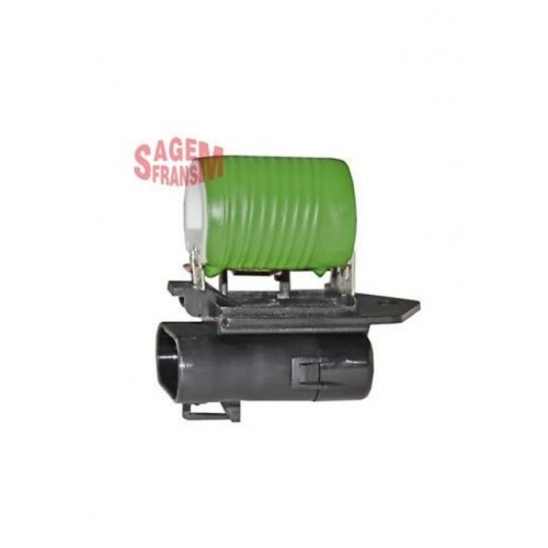FAN TEZİTANSI GRANDE PUNO OPEL CORSA FAN TEZİTANSI GRANDE PUNO OPEL CORSA