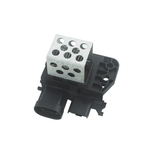 FAN REZİTANSI LINEA GRANTD PUNTO CITROEN P307-308 508 PATNER TEPE FAN REZİTANSI LINEA GRANTD PUNTO CITROEN P307-308 508 PATNER TEPE