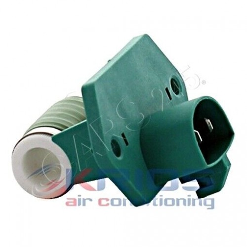 FAN REZİTANSI FORD FIESTA FUSION IKO KA COURIER FAN REZİTANSI FORD FIESTA FUSION IKO KA COURIER