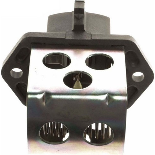 FAN REZİTANSI FORD CONNET 2002-2013 FAN REZİTANSI FORD CONNET 2002-2013