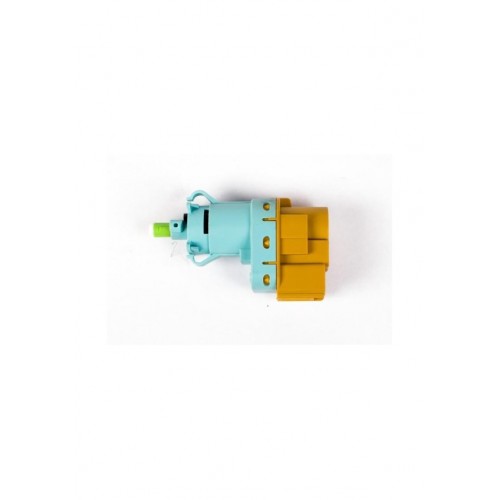 FREN STOP MÜŞÜRÜ EGEA FIAT 500 FIORINO DOBLO 17> EURO 6 FREN STOP MÜŞÜRÜ EGEA FIAT 500 FIORINO DOBLO 17> EURO 6