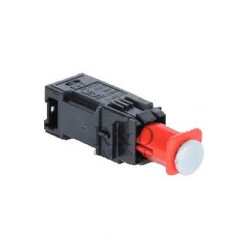 FREN PEDAL MÜŞÜRÜ FIORINO PUNTO BUPPER NEMO OPEL OPEL ZAFİRA CORSA D FREN PEDAL MÜŞÜRÜ FIORINO PUNTO BUPPER NEMO OPEL OPEL ZAFİRA CORSA D