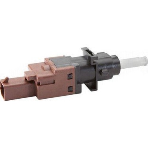 DEBRİYAJ PEDAL MÜŞÜRÜ DOBLO PUNTO STILO LINEA DUCATO DEBRİYAJ PEDAL MÜŞÜRÜ DOBLO PUNTO STILO LINEA DUCATO