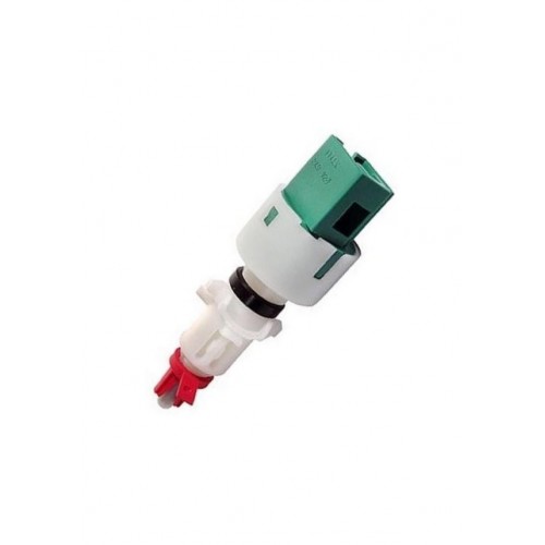 DEBRİYAJ PEDAL MÜŞÜRÜ FIORINO BIPPER NEMO 1.3 DEBRİYAJ PEDAL MÜŞÜRÜ FIORINO BIPPER NEMO 1.3