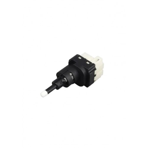 FREN PEDAL MÜŞÜRÜ AUDI A3-A4-A5-A6 CADDY GOLF 5 JETTA PASSAT POLO A3 T5 FREN PEDAL MÜŞÜRÜ AUDI A3-A4-A5-A6 CADDY GOLF 5 JETTA PASSAT POLO A3 T5