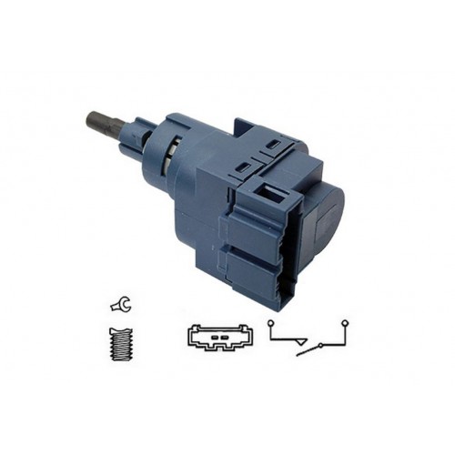 DEBRİYAJ PEDAL MÜŞÜRÜ T5 GOLF BORA POLO A3-A4-A6 LEON DEBRİYAJ PEDAL MÜŞÜRÜ T5 GOLF BORA POLO A3-A4-A6 LEON