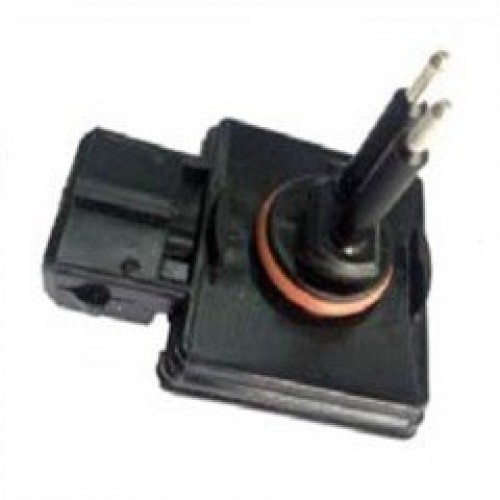 MAZOT FİLTRE SENSÖRÜ MEGAN II 1.5 DCI MAZOT FİLTRE SENSÖRÜ MEGAN II 1.5 DCI