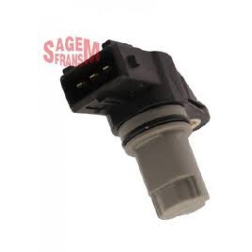 EKSANTİRİK MİL SENSÖRÜ LAGUNA II 1.9-MASTER-TRAFIC