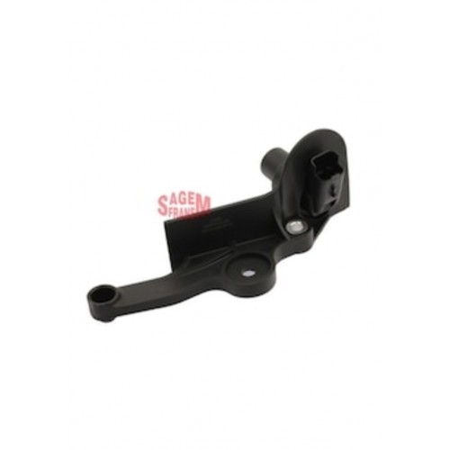KRANK MİL SENSÖRÜ FIORINO-BIPPER NEMO-P206-207-306-307-C3 KRANK MİL SENSÖRÜ FIORINO-BIPPER NEMO-P206-207-306-307-C3