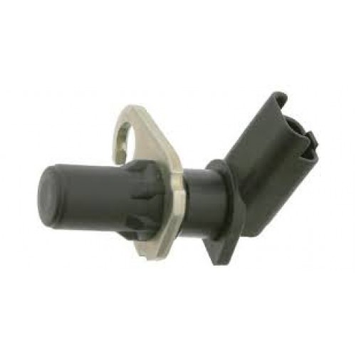 KRANK MİL SENSÖRÜ BOXER-JUMPER-XSA-PARTNER-DUCATO-206-307-308 KRANK MİL SENSÖRÜ BOXER-JUMPER-XSA-PARTNER-DUCATO-206-307-308