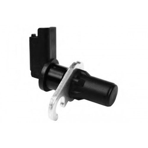KRANK MİL SENSÖRÜ PARTNER-306-406-C5 OPEL CORSA 1.9D KRANK MİL SENSÖRÜ PARTNER-306-406-C5 OPEL CORSA 1.9D