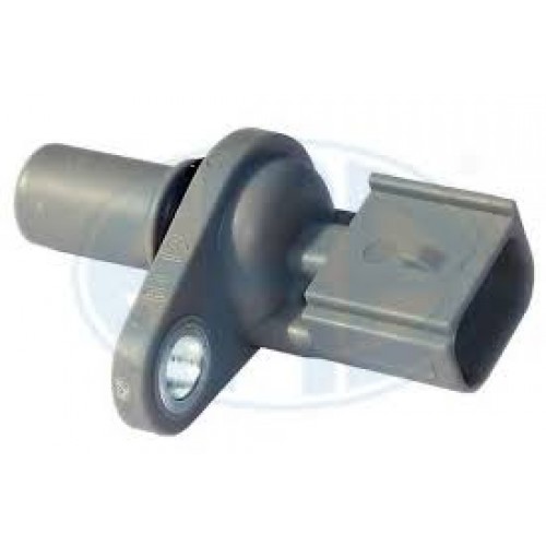 KRANK MİL SENSÖRÜ BOXSER-JUMPER III-TRANSIT 2.2 V347/348/362/363RA KRANK MİL SENSÖRÜ BOXSER-JUMPER III-TRANSIT 2.2 V347/348/362/363RA