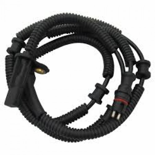 ABS SENSÖR KABLOSU*ARKA SAĞ-SOL MASTER II ABS SENSÖR KABLOSU*ARKA SAĞ-SOL MASTER II