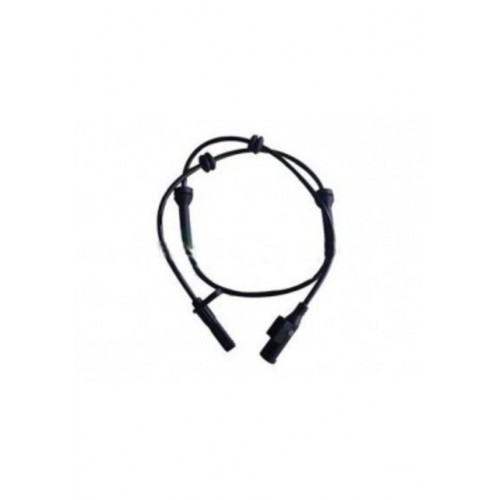 ABS SENSÖR KABLOSU*ARKA SOL FIORINO-LINEA-BIPPER 2007 > ABS SENSÖR KABLOSU*ARKA SOL FIORINO-LINEA-BIPPER 2007 >