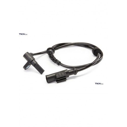 ABS SENSÖR KABLOSU*ARKA SAĞ-SOL GRAND PUNTO-CORSA CHAVROLET LACETTI ABS SENSÖR KABLOSU*ARKA SAĞ-SOL GRAND PUNTO-CORSA CHAVROLET LACETTI