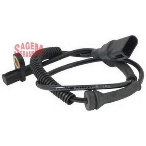ABS SENSÖR KABLOSU*ARKA SAĞ-SOL CONNET 1.8 2002-2013 16V TDI ABS SENSÖR KABLOSU*ARKA SAĞ-SOL CONNET 1.8 2002-2013 16V TDI