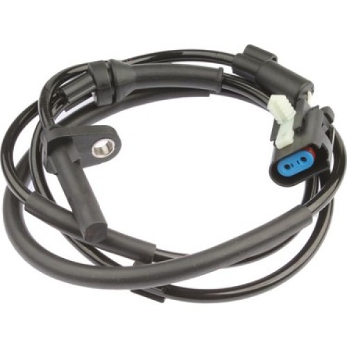 ABS SENSÖR KABLOSU*ARKA SOL TRANSIT V347 ABS SENSÖR KABLOSU*ARKA SOL TRANSIT V347