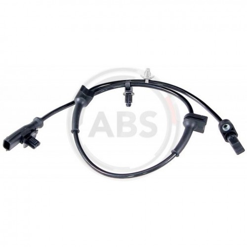 ABS SENSÖR KABLOSU*ÖN SAĞ-SOL FIESTA B-MAX EURO VI ABS SENSÖR KABLOSU*ÖN SAĞ-SOL FIESTA B-MAX EURO VI