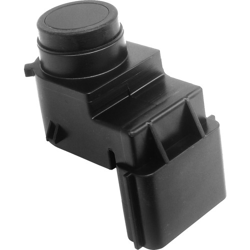 PARK SENSÖRÜ ÖN ACCENT 10-İX35 İ10 X55 TUCSON