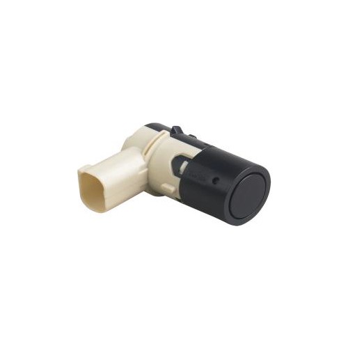 PARK SENSÖRÜ ARKA PEJO307-607-806 CITROEN C4-C5 PARK SENSÖRÜ ARKA PEJO307-607-806 CITROEN C4-C5