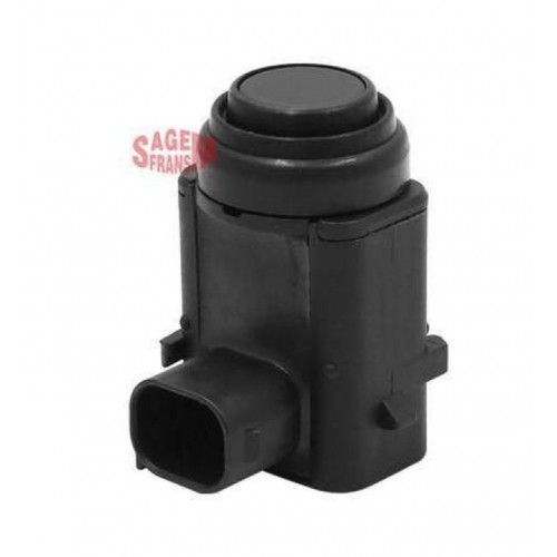 PARK SENSÖRÜ ARKA ASTRA G-CORSA C-VECTRA C PARK SENSÖRÜ ARKA ASTRA G-CORSA C-VECTRA C