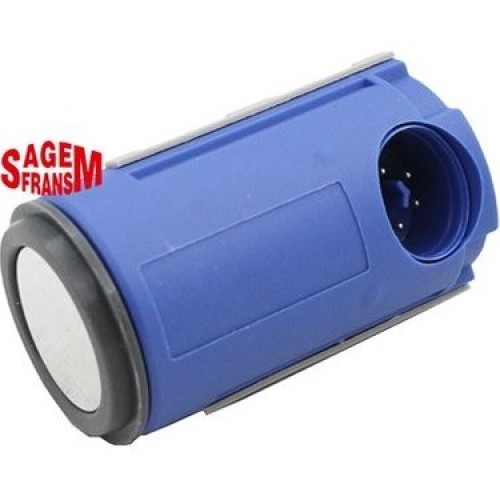 PARK SENSÖRÜ ARKA OPEL ASTRA G-H CORSA C VECTRA OMEGA B PARK SENSÖRÜ ARKA OPEL ASTRA G-H CORSA C VECTRA OMEGA B