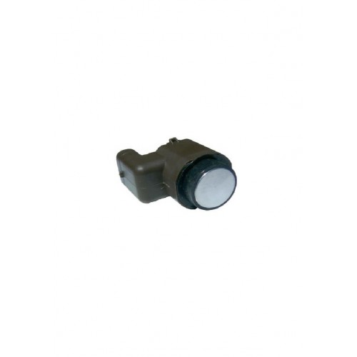 PARK SENSÖRÜ ÖN VOLKSWAGEN JETTA PASSAT VARIANT 2013-2016 PASSAT 2005-2010 PARK SENSÖRÜ ÖN VOLKSWAGEN JETTA PASSAT VARIANT 2013-2016 PASSAT 2005-2010