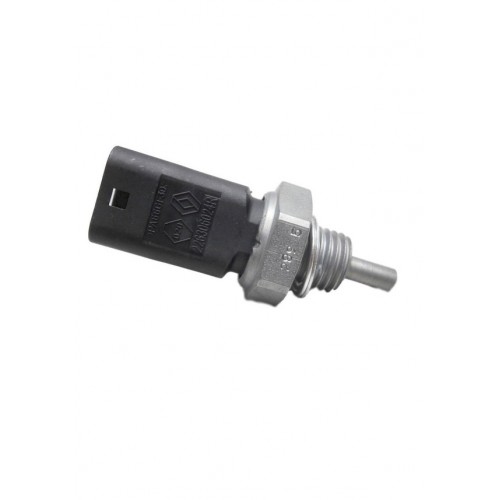 HARARET MÜŞÜRÜ CLIO KANGO MEGAN LAGUNA 1.4-1,6 K7M HARARET MÜŞÜRÜ CLIO KANGO MEGAN LAGUNA 1.4-1,6 K7M