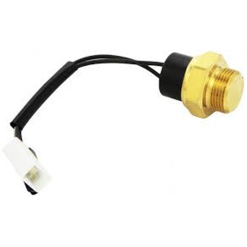 FAN MÜŞÜRÜ KABLOLU KIŞLIK 87-92 M131 DKS FAN MÜŞÜRÜ KABLOLU KIŞLIK 87-92 M131 DKS