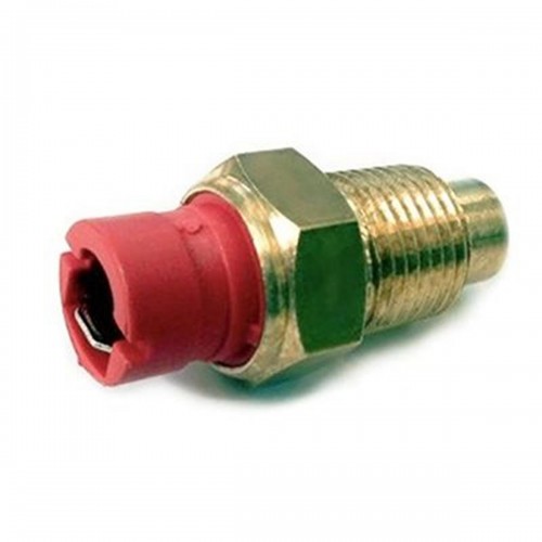 HARARET MÜŞÜR M131 DKS HARARET MÜŞÜR M131 DKS