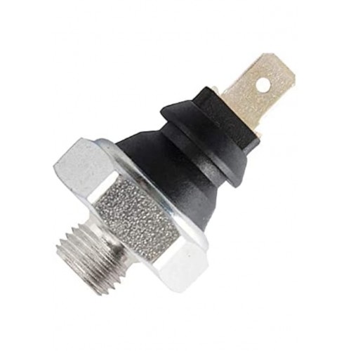 YAĞ MÜŞÜRÜ FIAT 131 RENAULT 12 YAĞ MÜŞÜRÜ FIAT 131 RENAULT 12