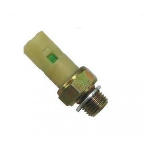 YAĞ MÜŞÜRÜ RENAULT 9-11-19-21 YAĞ MÜŞÜRÜ RENAULT 9-11-19-21