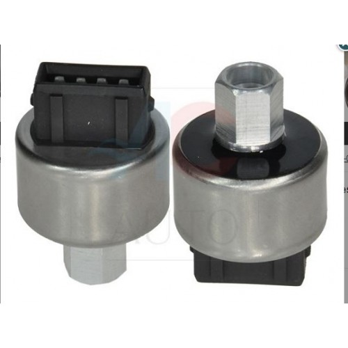 KLİMA BASIN MÜŞÜR 4 FİŞLİ OPEL CORSA B VECTRA A ASTRA F CLIO MEGANE KLİMA BASIN MÜŞÜR 4 FİŞLİ OPEL CORSA B VECTRA A ASTRA F CLIO MEGANE