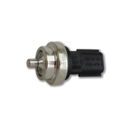 TERMOSTAT MÜŞÜRÜ CLIO III MEGANE LAGUNA II 1.2-1.4-1.6 16V TERMOSTAT MÜŞÜRÜ CLIO III MEGANE LAGUNA II 1.2-1.4-1.6 16V