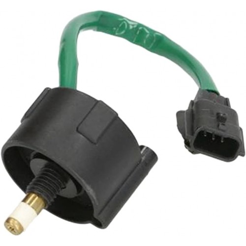 MAZOT FİLTRE SENSÖRÜ KANGO III-LAGUNA II 1.5 DCI K9K MAZOT FİLTRE SENSÖRÜ KANGO III-LAGUNA II 1.5 DCI K9K