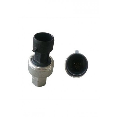 KLİMA BASINÇ MÜŞÜRÜ LINEA FIORINO PUNTO EGEA DOBLO R.TRAFIC CHEVROLET SPARK-CEY KLİMA BASINÇ MÜŞÜRÜ LINEA FIORINO PUNTO EGEA DOBLO R.TRAFIC CHEVROLET SPARK-CEY