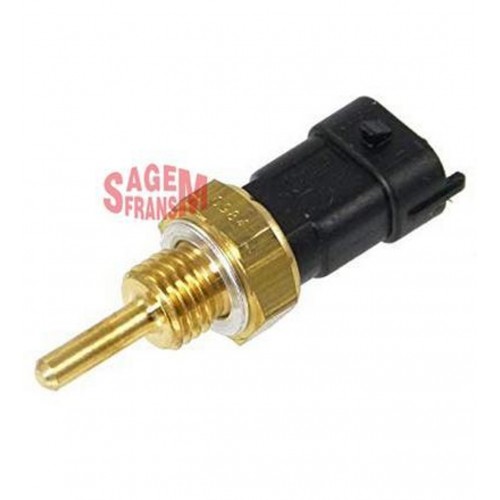 HARARET MÜŞÜRÜ DOBLO LINEA PUNTO 1.3  1.6 16V EURO 5