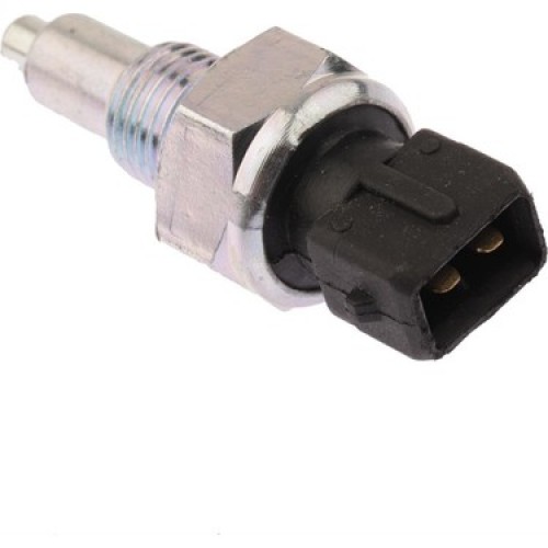 GERİ VİTES MÜŞÜRÜ DUCATO BOXER JUMPER 2.5 D 94-02 GERİ VİTES MÜŞÜRÜ DUCATO BOXER JUMPER 2.5 D 94-02